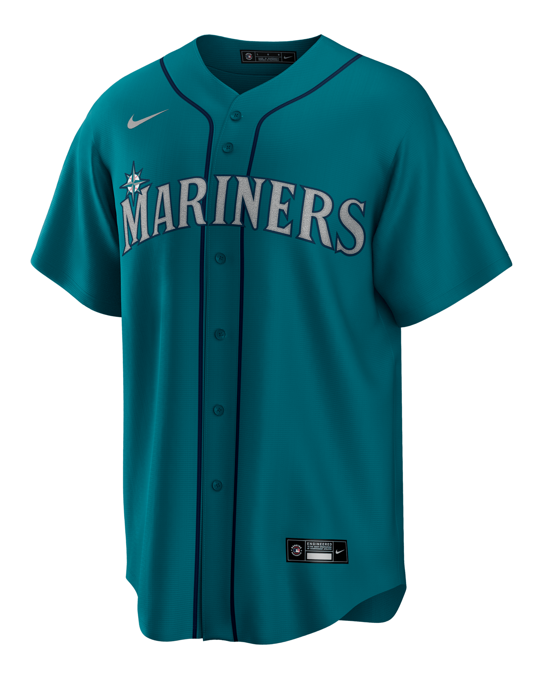 ローリングス Athletic sユニフォームメイドインＵＳＡ ローリングス Athletic sユニフォームメイドインUSA UNIFORM ORDER